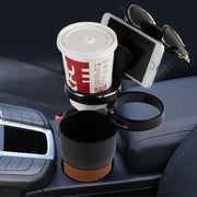 Car/truck Cup Holder