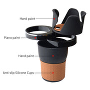 Car/truck Cup Holder