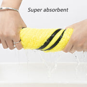 car microfiber  towel